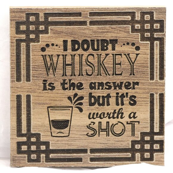 Coaster - Are You Drunk? - Picture 7 of 8